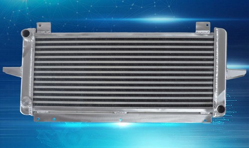 For 1982 1997 ford escort - for, 1982-1997