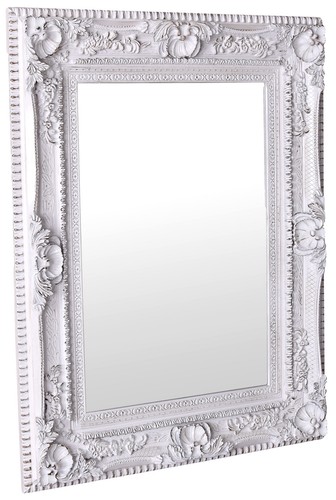 Ornamentale decorazione - decorazione, da