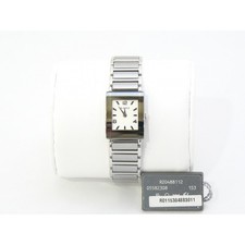 Rado Orologio Donna Integral R20488112