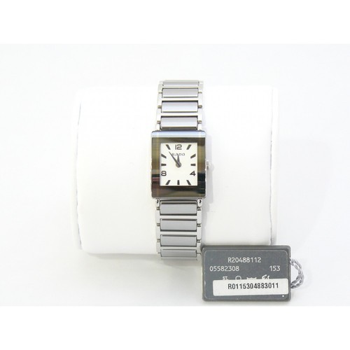 Rado orologio donna - orologio, integral