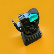 Joystick-Controler 51304433  index E