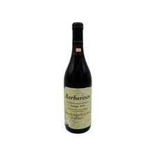 Vintage bottle giacosa - vintage,