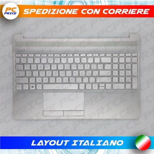 Tastiera dw0119nl - hp, 15-dw0119nl