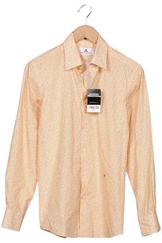 Peuterey camicia uomo - , top