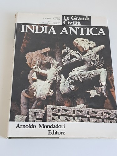 Libri vintage della india - libri,
