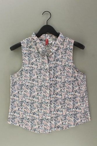 Camicia smanicata m da - camicia, h&m