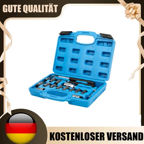 Set frese sedile guarnizione - set,