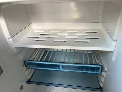 Dometic waeco crx50 ripiano - dometic,
