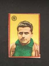 figurina Nannina 1947-1950