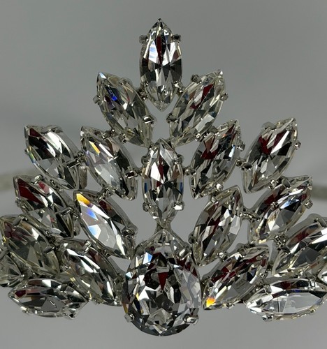 Krystal london diadema - diadema, corona