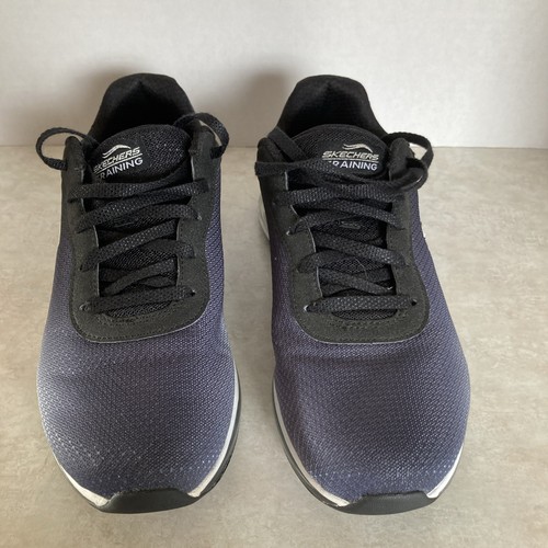 Sketchers sneakers donna - sketchers,