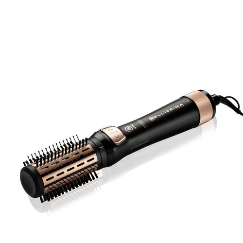 Imetec bellissima bhs4 1100 - bellissima,
