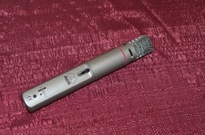 AKG Microphones C 1000 S made