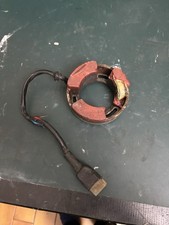 Accensione E Bobina Motoplat