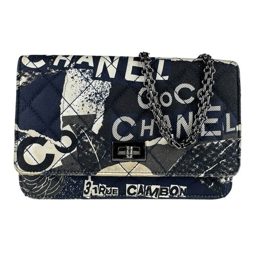 Borsa tracolla originale - borsa,
