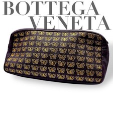 [Ottime condizioni] Pochette