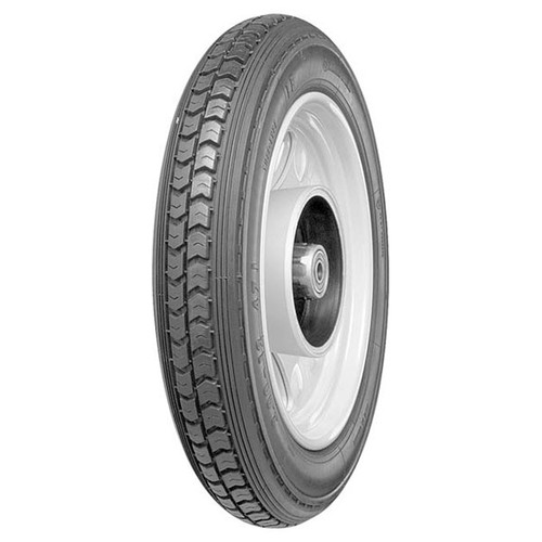 Gomme pneumatici continental - gomme,