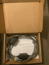 MIT AVT 1 Interconnects 1m /