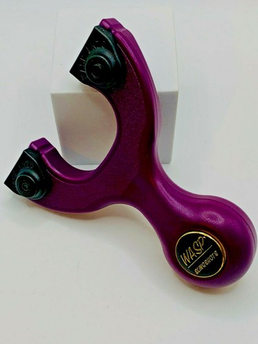 Nuovo pungiglione vespa viola - pungiglione,