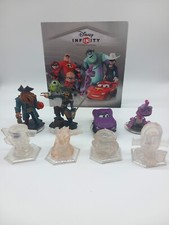 Pacchetto misto figure