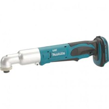 Avvitatore angolare MAKITA 18V LXT 1/4" 60Nm DTL061Z (senza batteria)