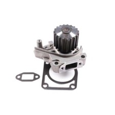 1 pompa acqua, raffreddamento