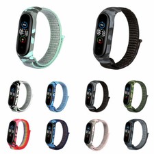 Per Xiaomi Mi Band 3 4 5