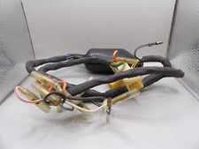 NOS Suzuki TC125 TS125 1971-72