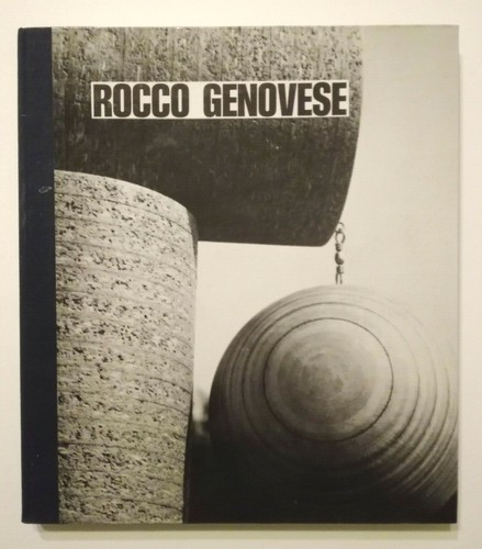 Catalogo rocco genovese - catalogo,