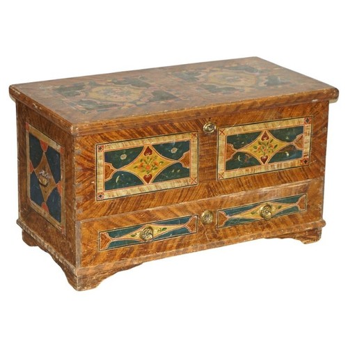 1875 grande antica - grande, coperta