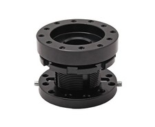 Regolabile Volante Lega