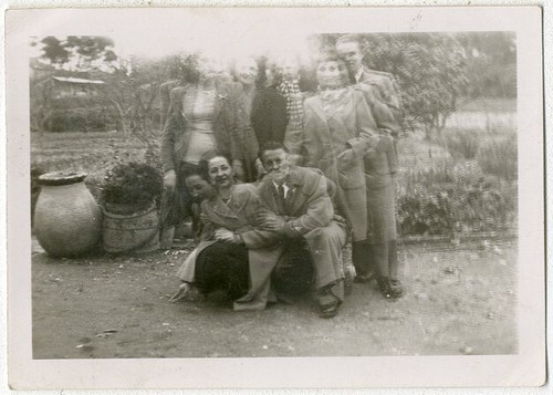 Fotografia amatoriale - fotografia,