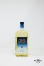 Anisette marie brizard - anisette,