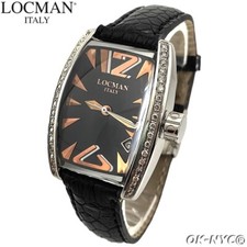 Orologio Donna LOCMAN ITALY