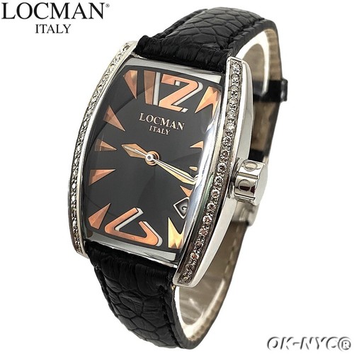 Orologio donna locman - orologio,