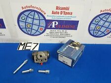 89802 CILINDRETTO FRENO RUOTA ANT. POST. (ø 27,00) FIAT IVECO 79 12 13 14 ZETA
