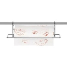 Tescoma Portarotolo da cucina