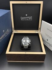 Eberhard Contograf 31069 CAD Nuovo NEW