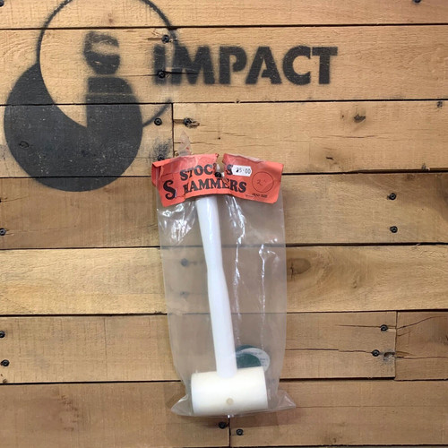 Stock hammers mallet a - stock's,