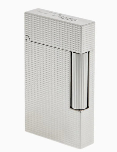 Dupont line 2 accendino - line,