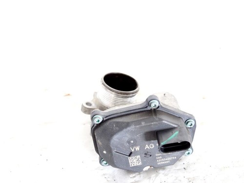 04l131501c valvola egr pass - by,