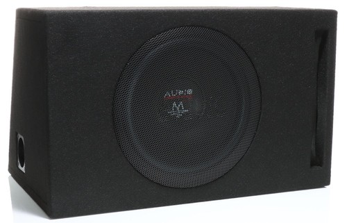 Sistema audio d4 br - sistema, 12-d4