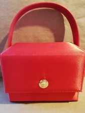 VERSACE MINI BORSA /BEAUTY  