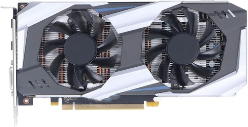 Gtx1060 scheda grafica gb - gtx1060,