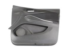 YP000873YX PANNELLO INTERNO