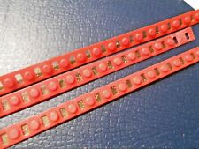 3x Nastro 25 colpi detonanti