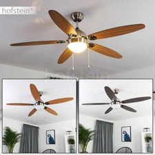 Radiatore 3 livelli colore