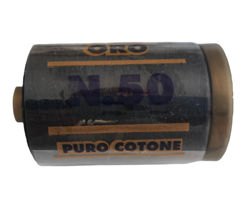 Spoletta 1000 yards puro - da,
