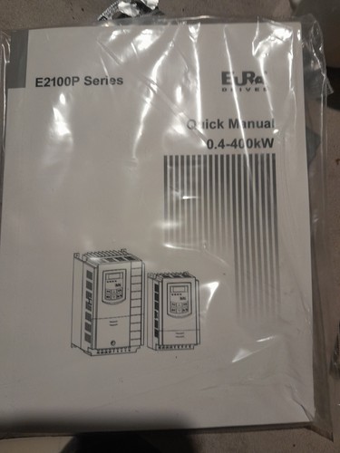 Inverter monofase trifase - inverter,