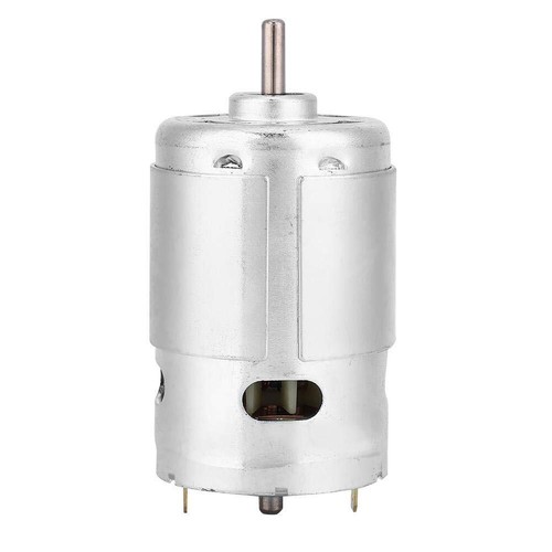 Motore 895 alta - 895,, ad